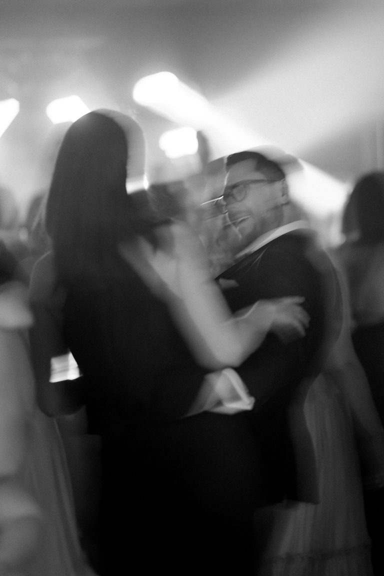 district one stories