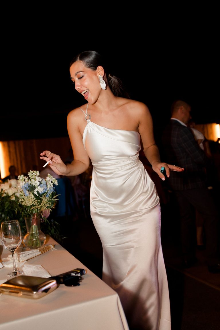 divine atelier preturi