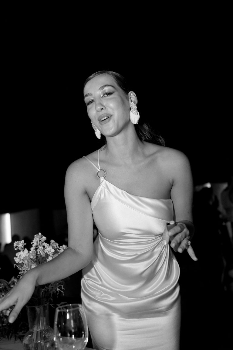 divine atelier preturi