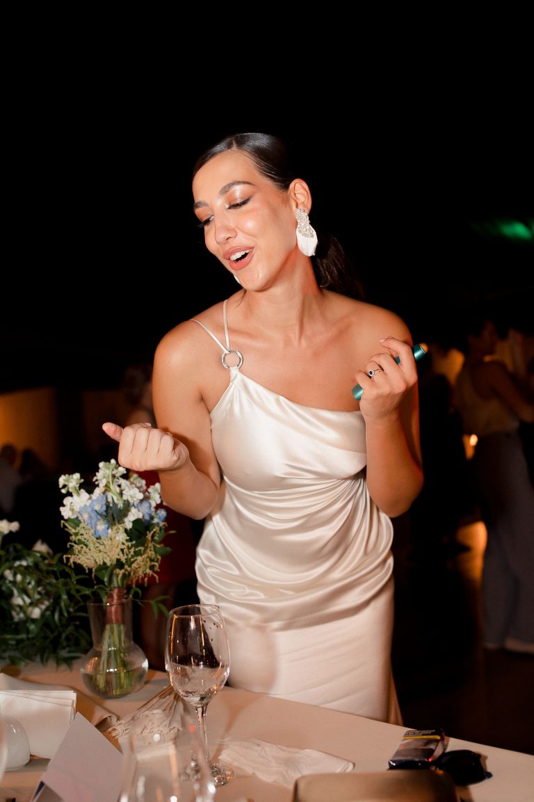 divine atelier preturi