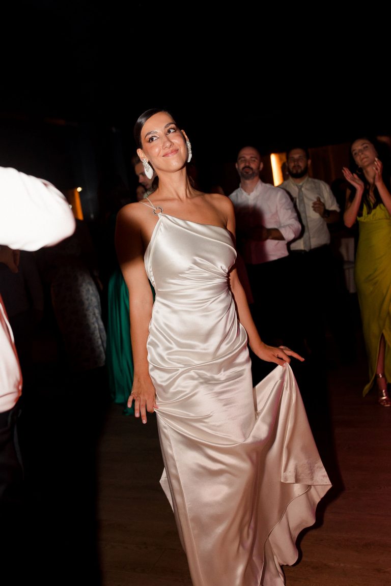 divine atelier rochie mireasa pret