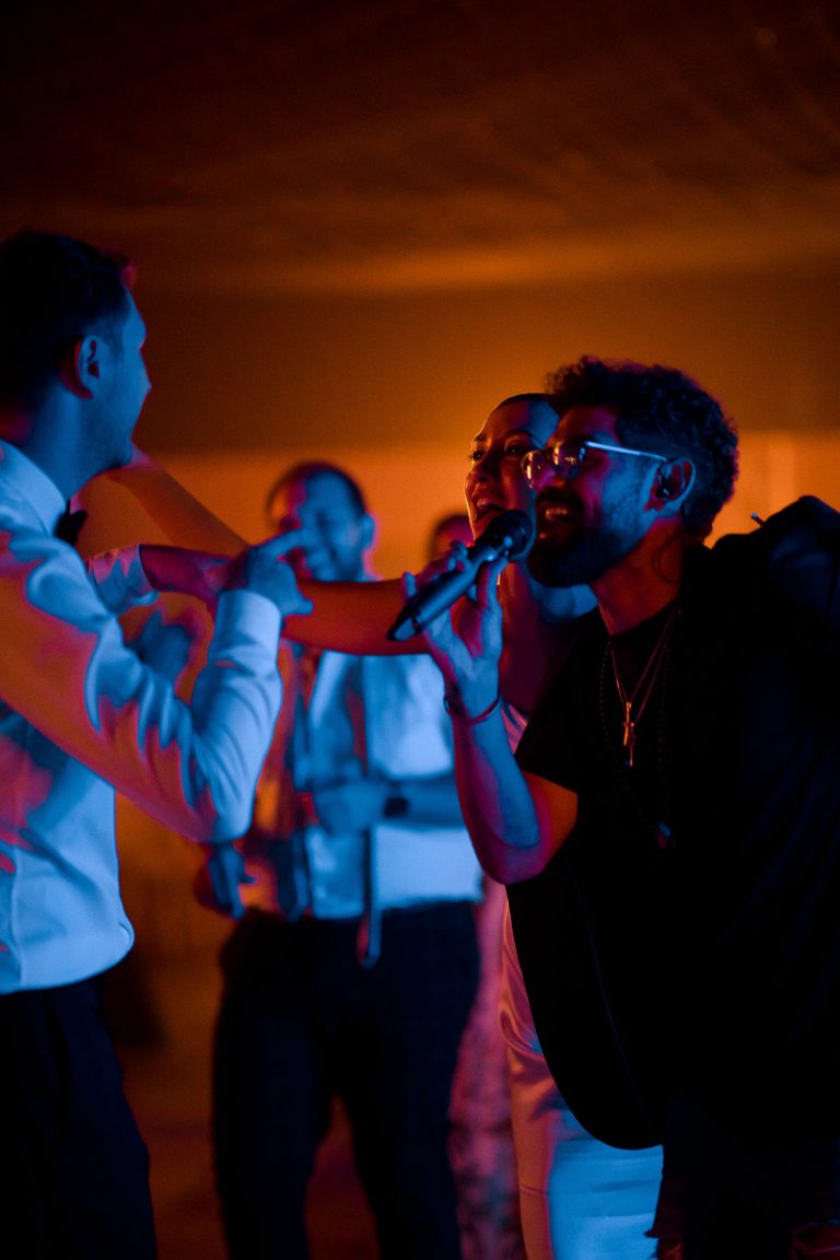 fotograf nunta bucuresti pret