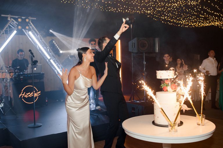 fotograf nunta bucuresti pret