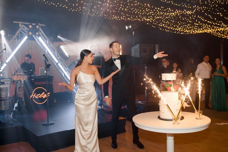 fotograf nunta bucuresti pret