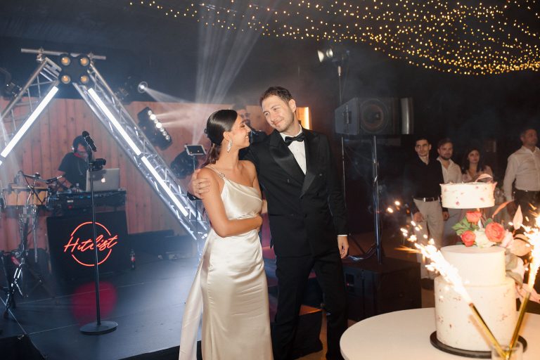 fotograf nunta bucuresti pret