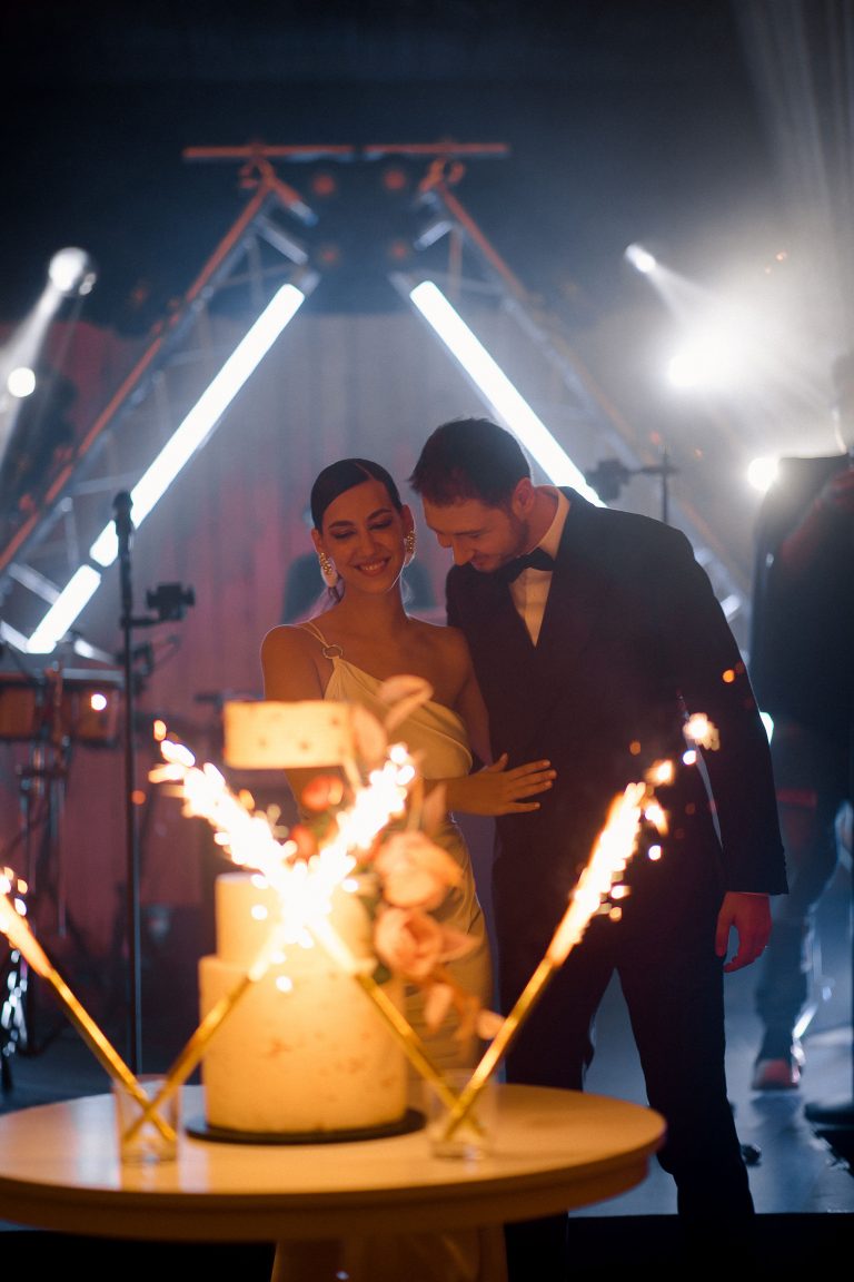 fotograf nunta bucuresti pret