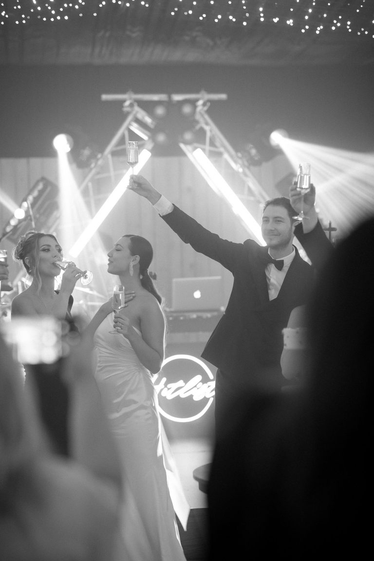 fotograf nunta bucuresti pret