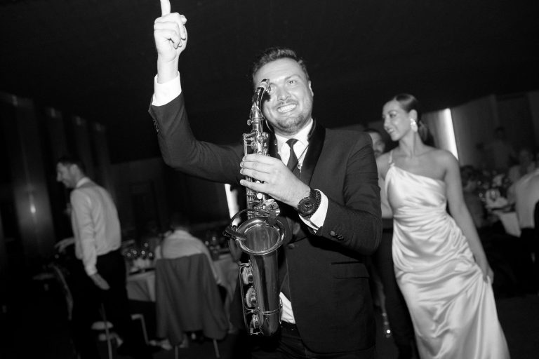 fotograf nunta bucuresti pret