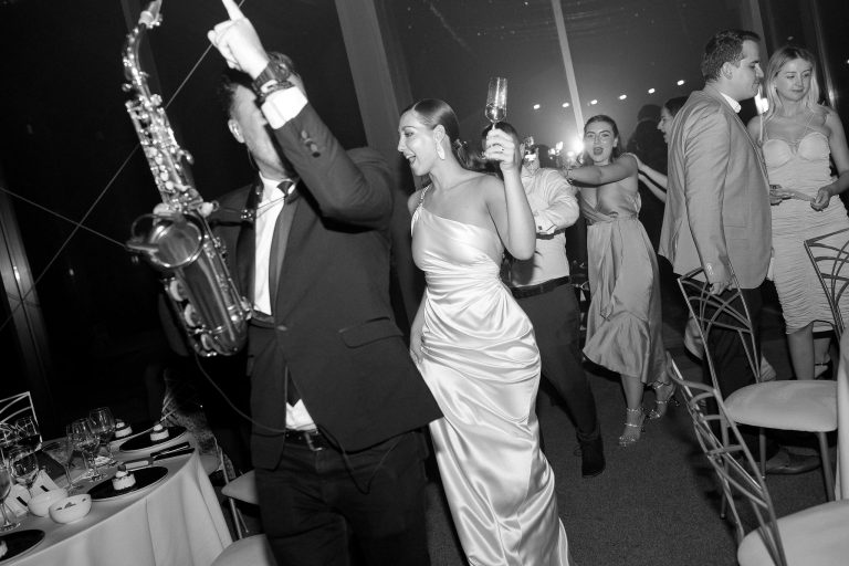 fotograf nunta bucuresti pret