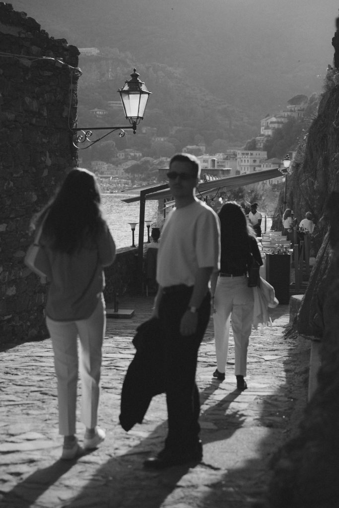 cinque terre what to do and what to see