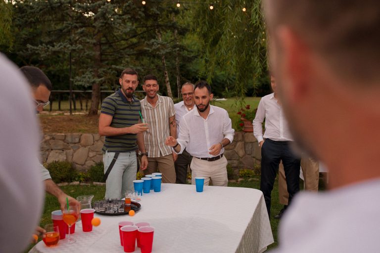 district one stories fotograf nunta bucuresti