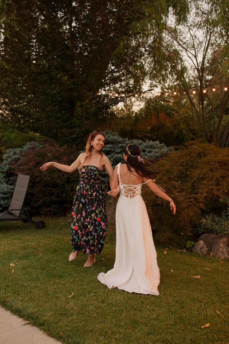 district one stories fotograf nunta bucuresti