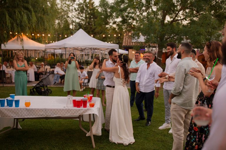 district one stories fotograf nunta bucuresti