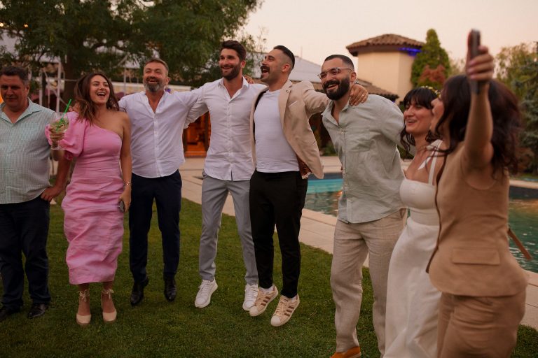 district one stories fotograf nunta bucuresti