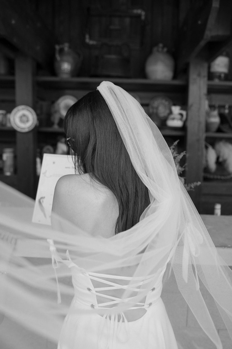 fotograf nunta bucuresti