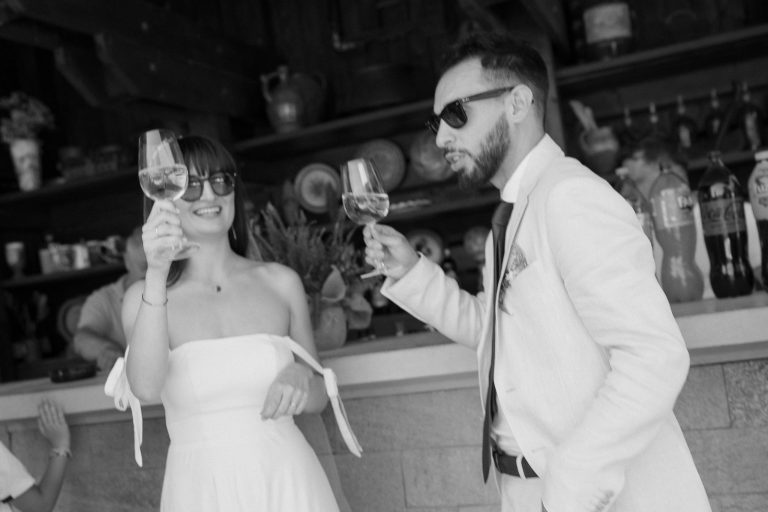 fotograf nunta bucuresti