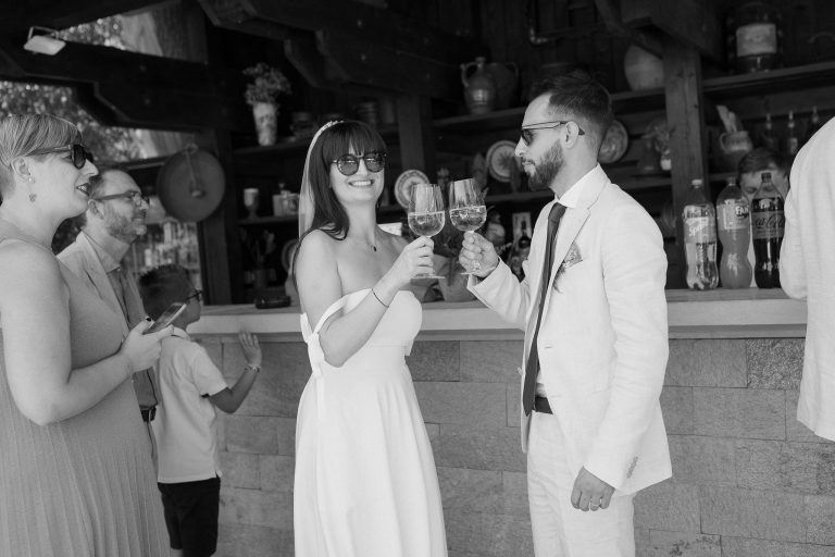 fotograf nunta bucuresti