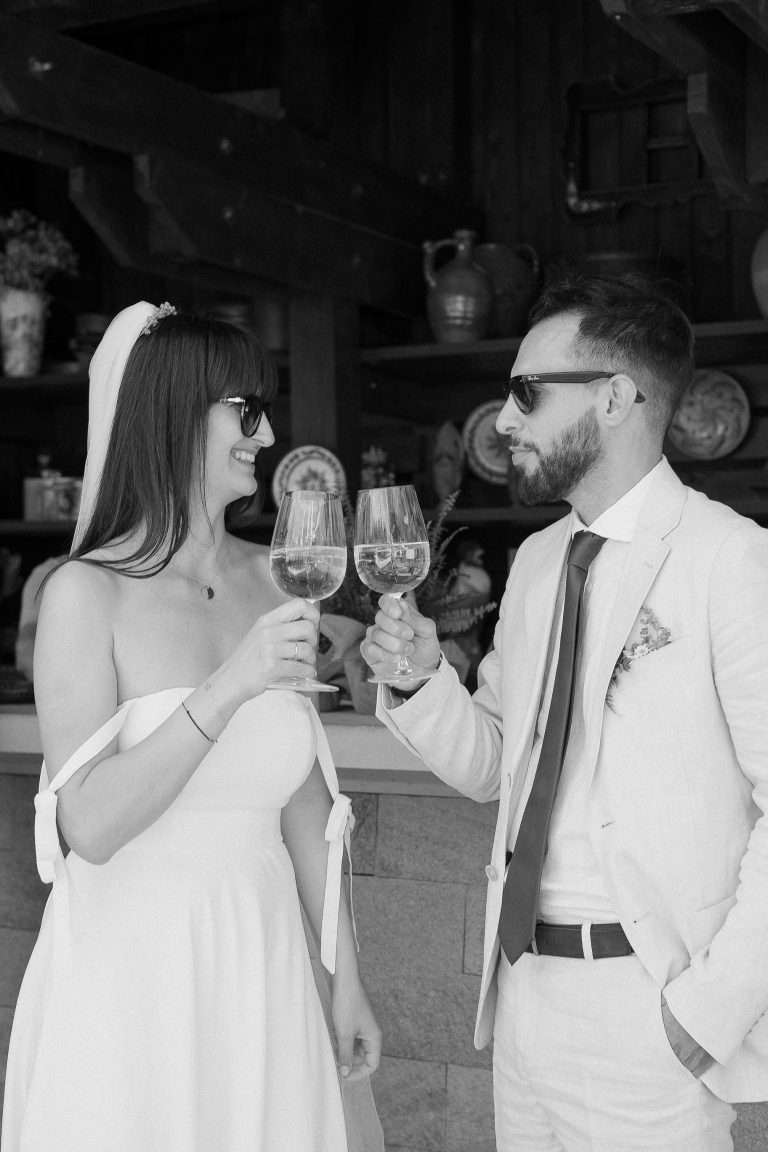 fotograf nunta bucuresti