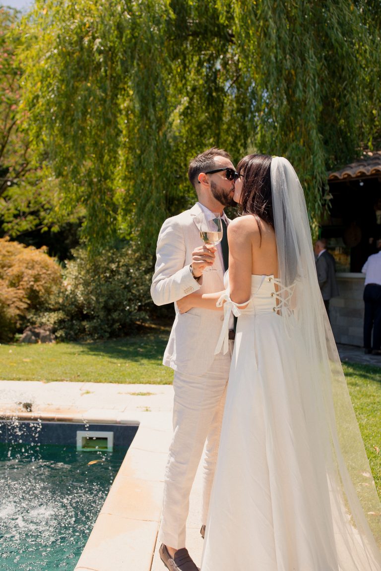 fotograf nunta bucuresti