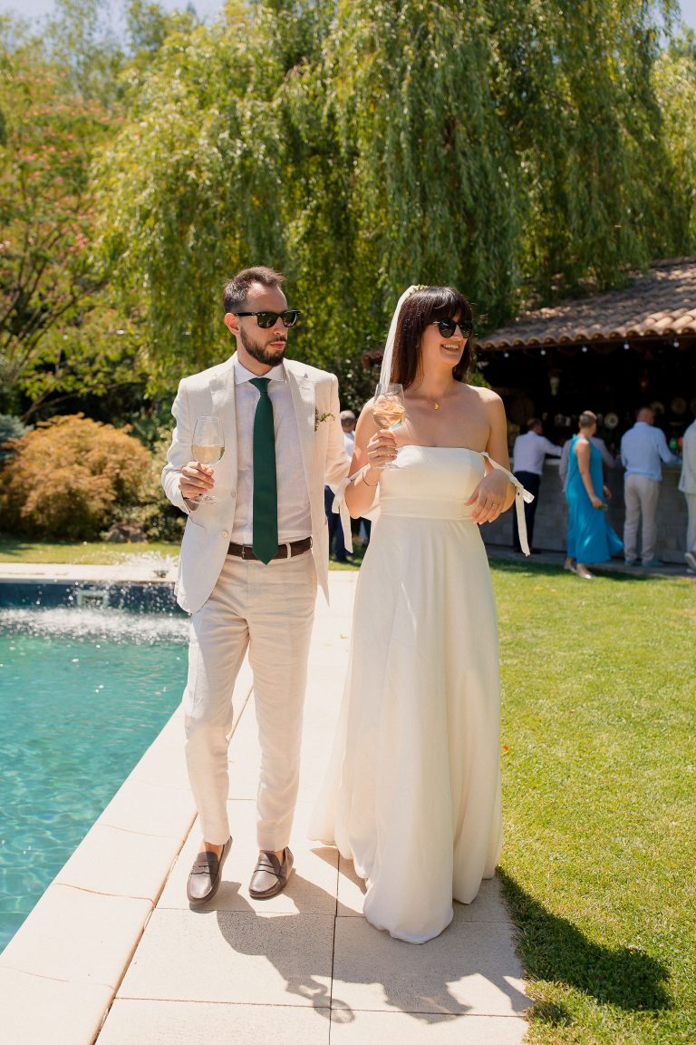 fotograf nunta modern bucuresti