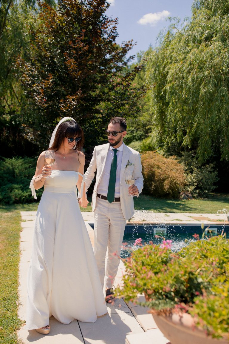 district one stories fotograf nunta bucuresti