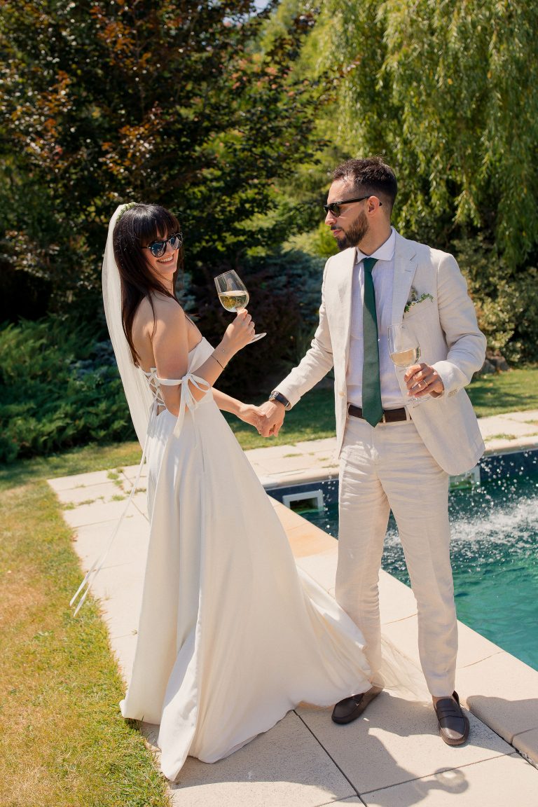 district one stories fotograf nunta bucuresti