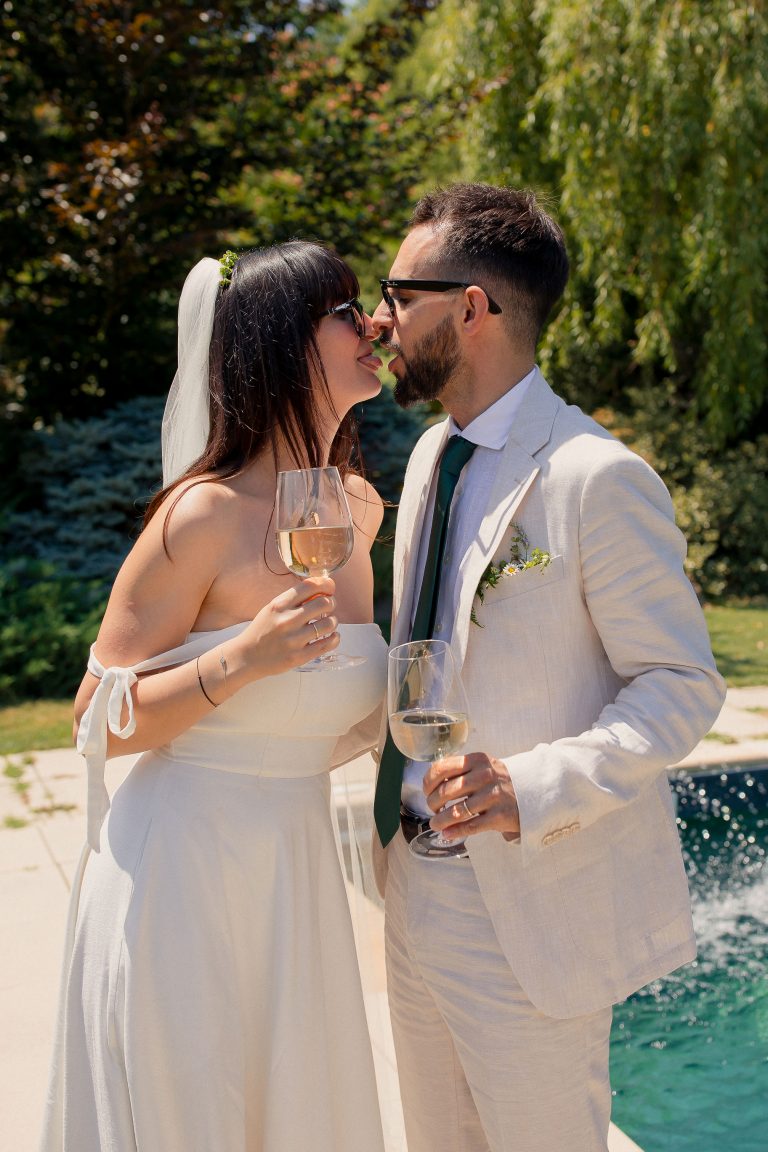 district one stories fotograf nunta bucuresti