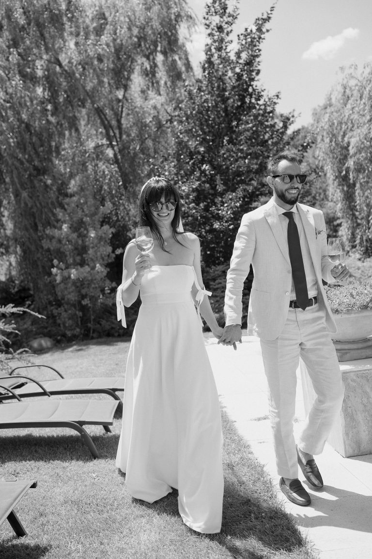 district one stories fotograf nunta bucuresti