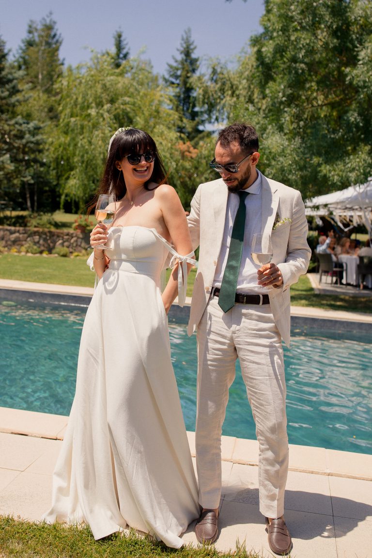 district one stories fotograf nunta bucuresti