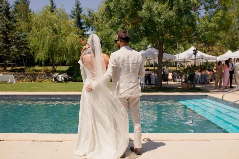 district one stories fotograf nunta bucuresti