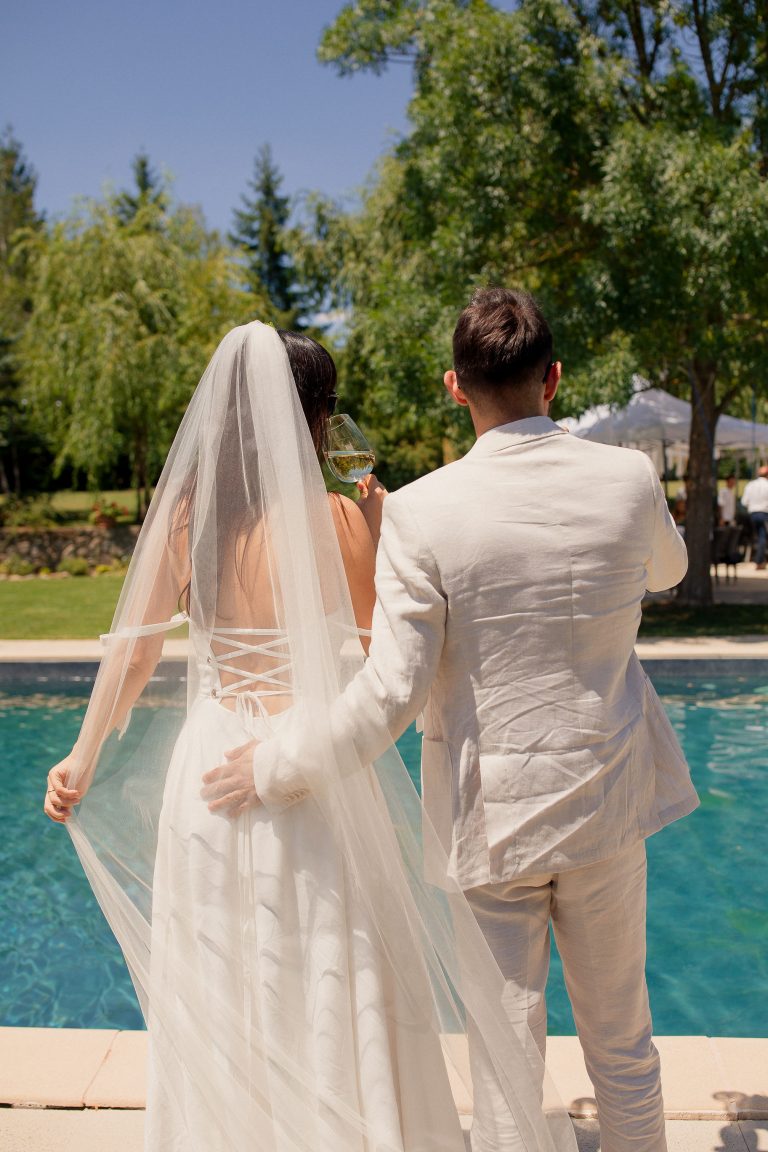 district one stories fotograf nunta bucuresti