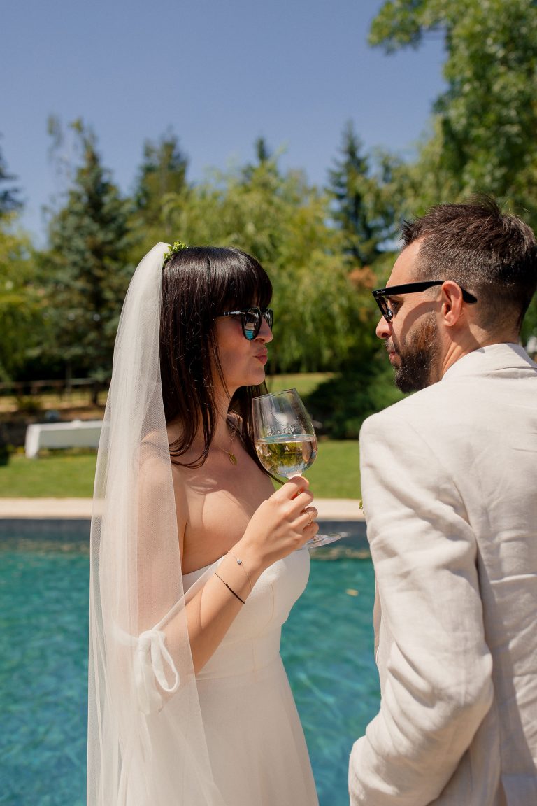 district one stories fotograf nunta bucuresti