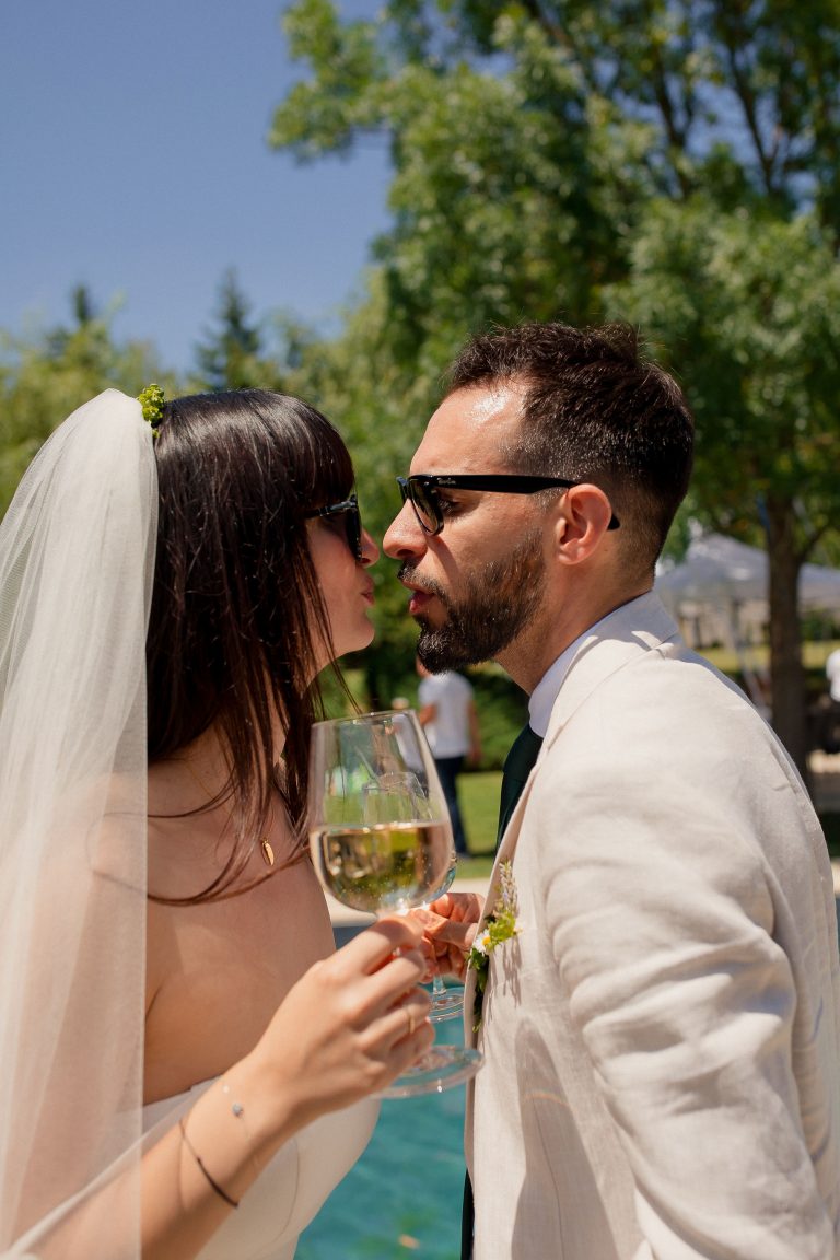 district one stories fotograf nunta bucuresti