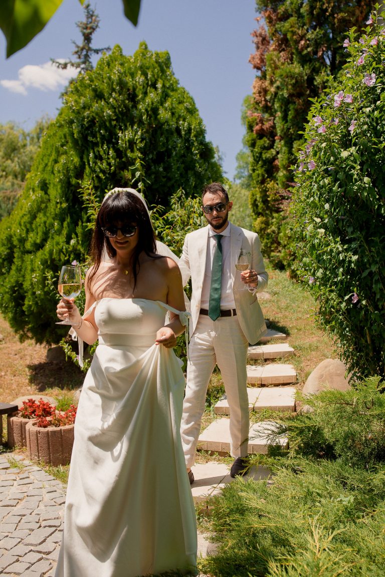 district one stories fotograf nunta bucuresti