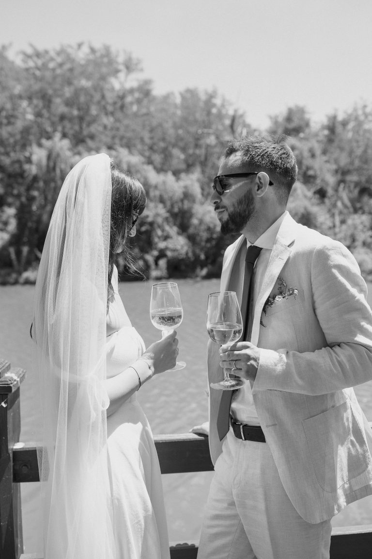 district one stories fotograf nunta bucuresti