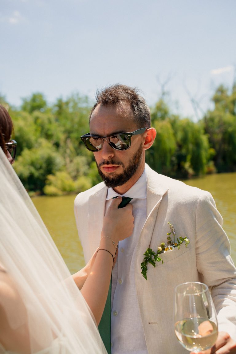 district one stories fotograf nunta bucuresti