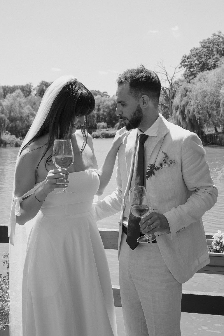 district one stories fotograf nunta bucuresti