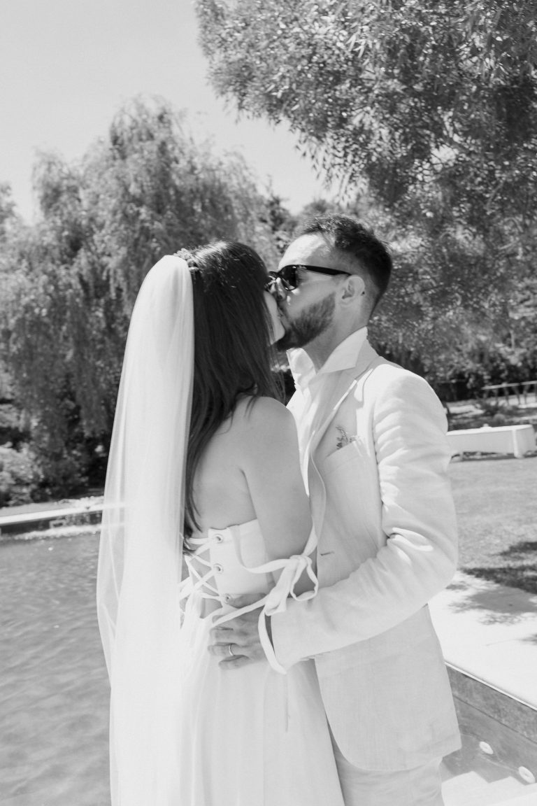 district one stories fotograf nunta bucuresti