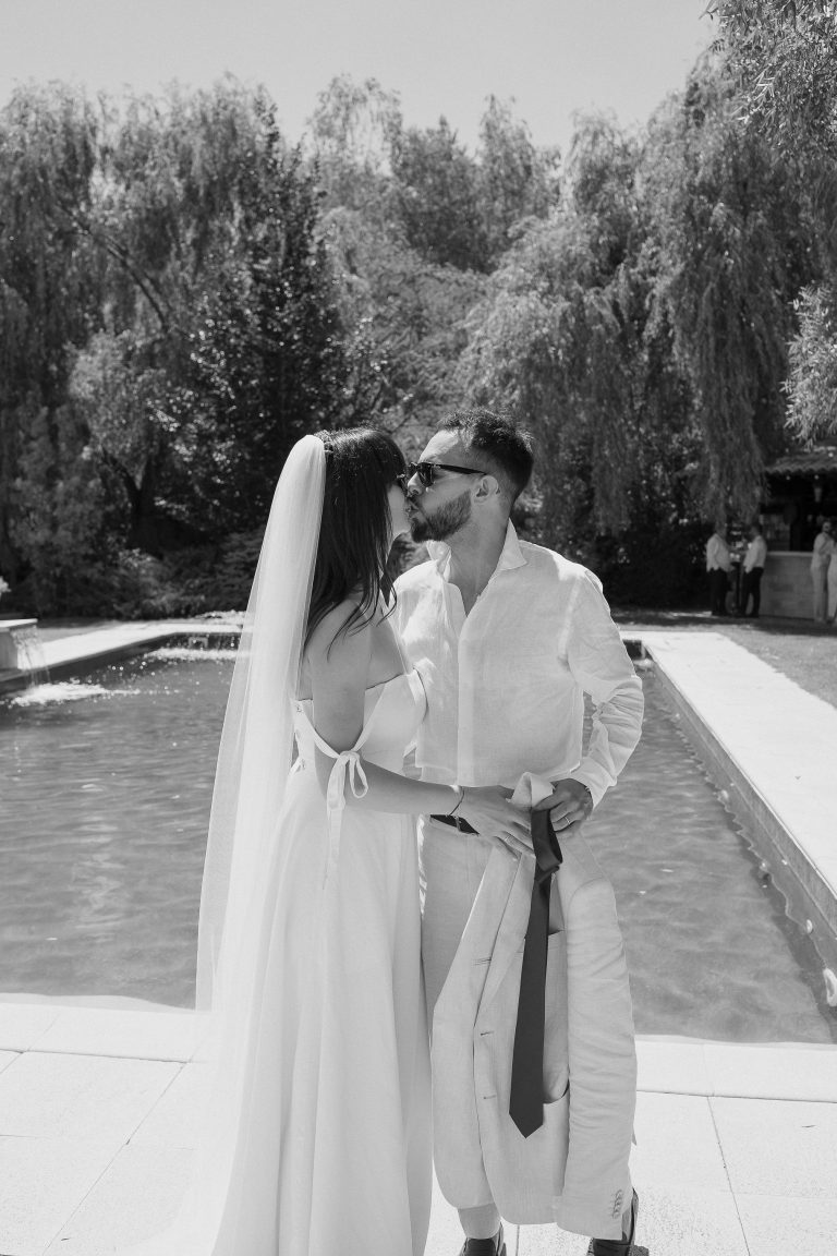 district one stories fotograf nunta bucuresti