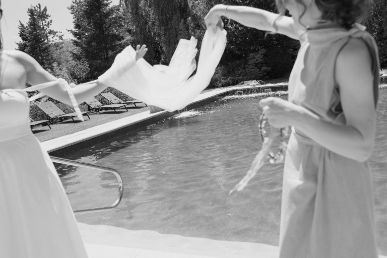 district one stories fotograf nunta bucuresti