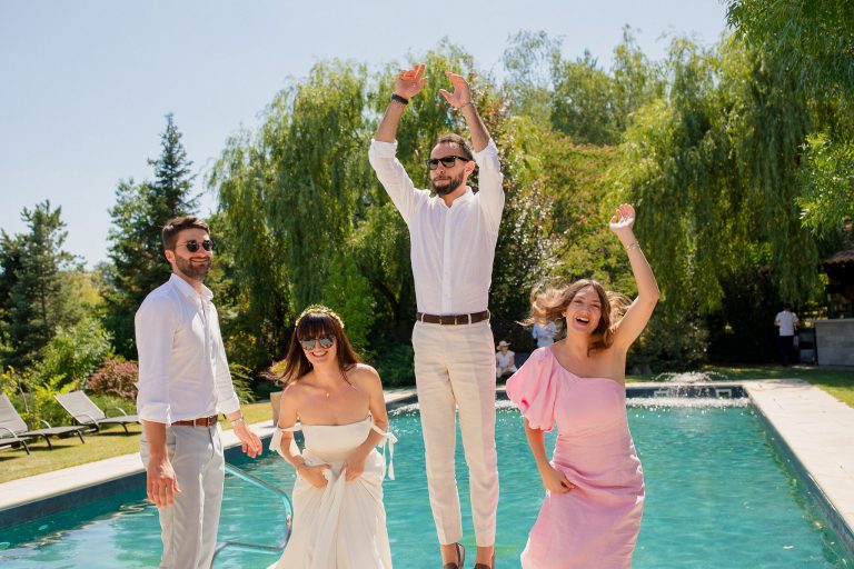 district one stories fotograf nunta bucuresti