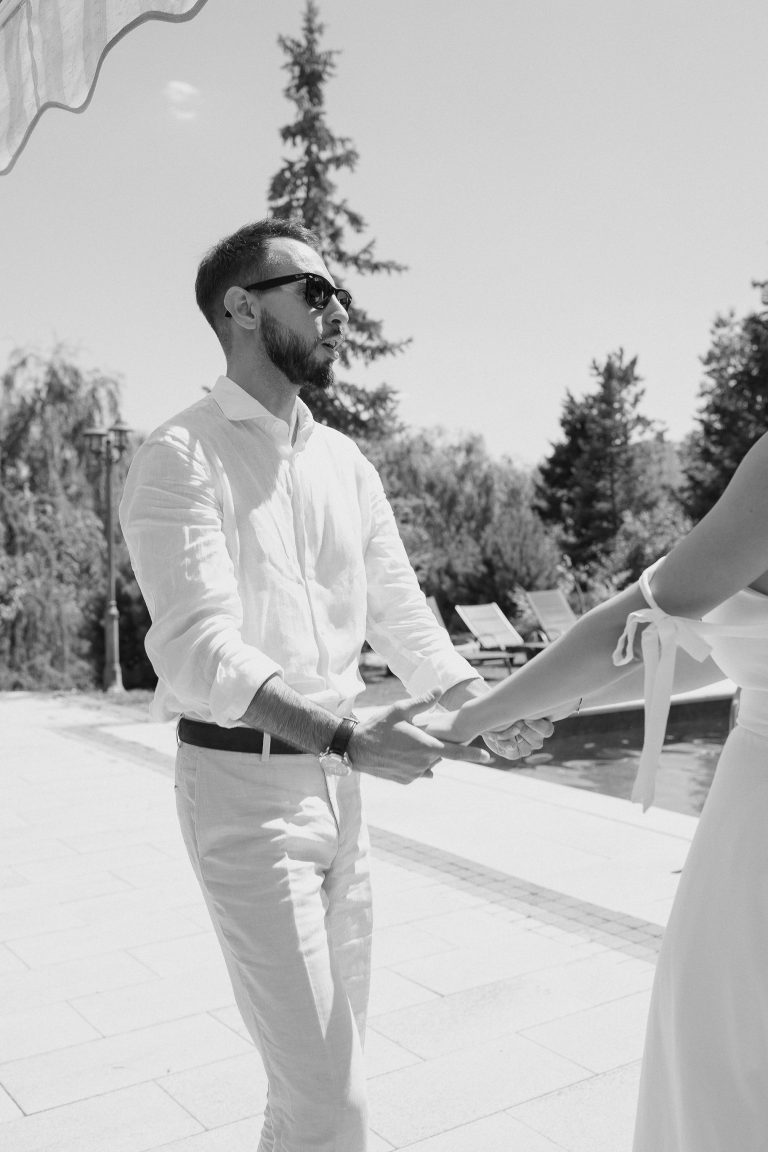 district one stories fotograf nunta bucuresti