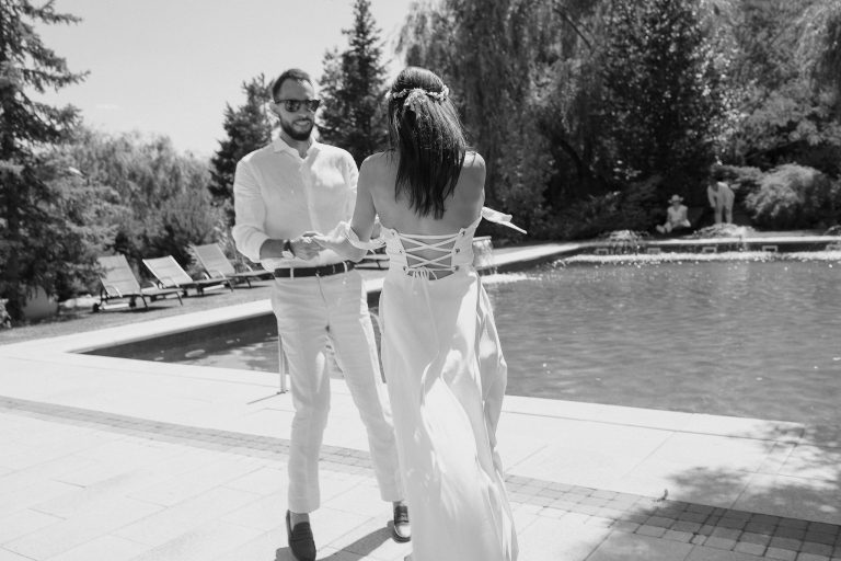 district one stories fotograf nunta bucuresti