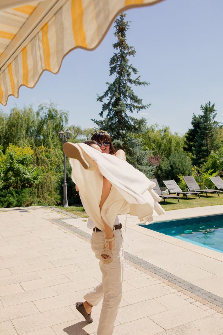 district one stories fotograf nunta bucuresti