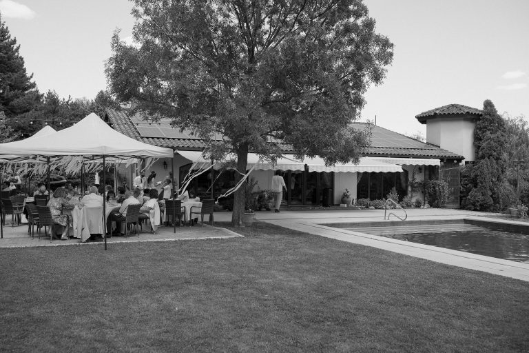 district one stories fotograf nunta bucuresti