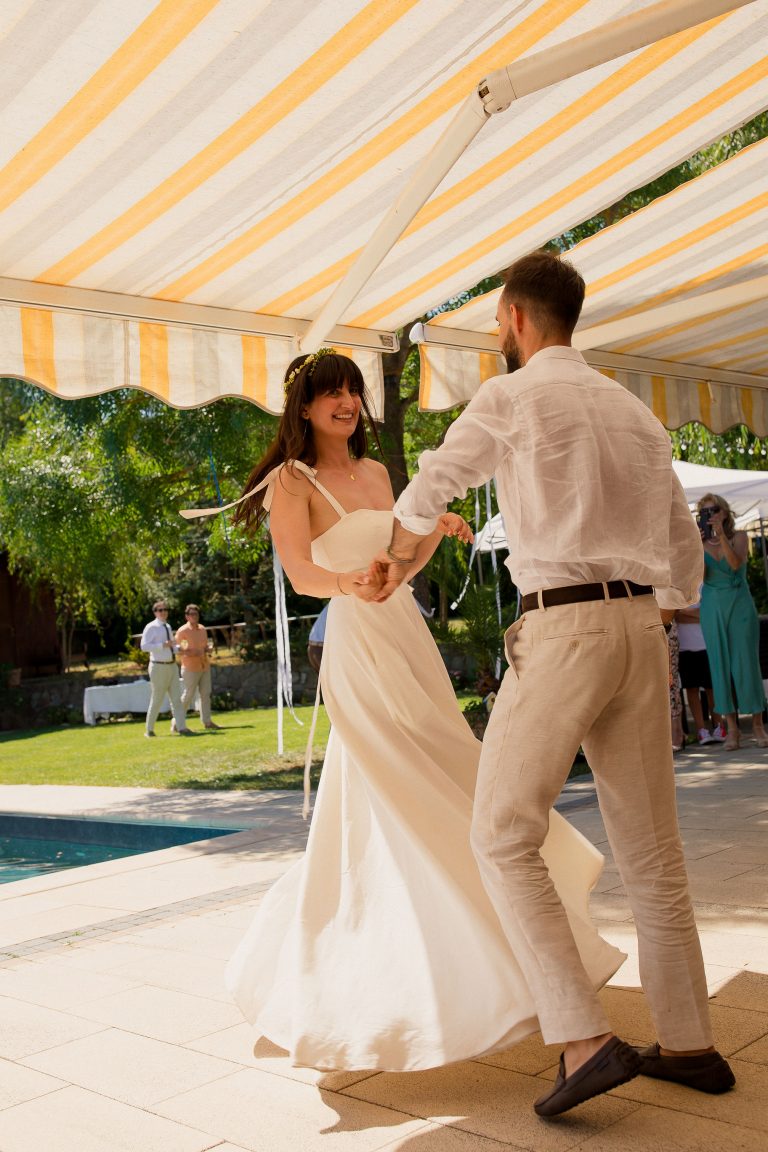 district one stories fotograf nunta bucuresti