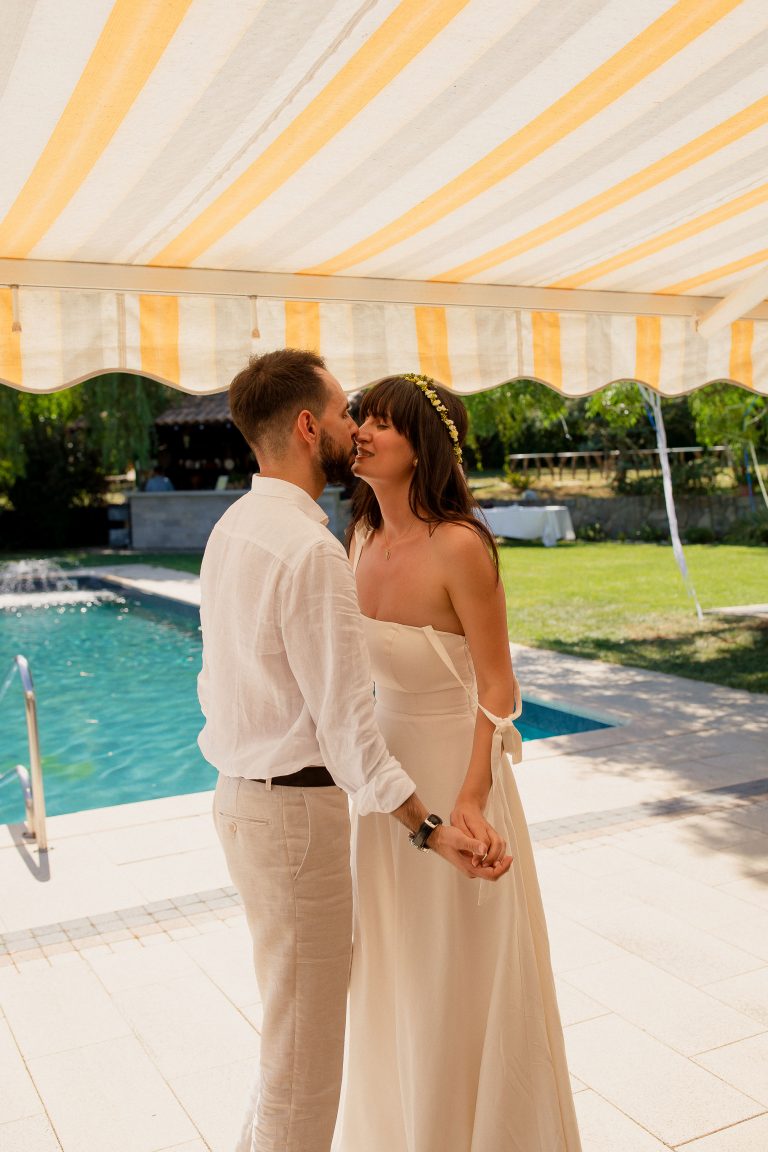 district one stories fotograf nunta bucuresti