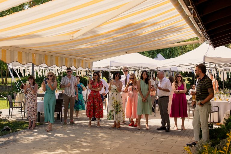 district one stories fotograf nunta bucuresti