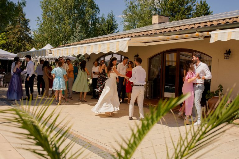 district one stories fotograf nunta bucuresti