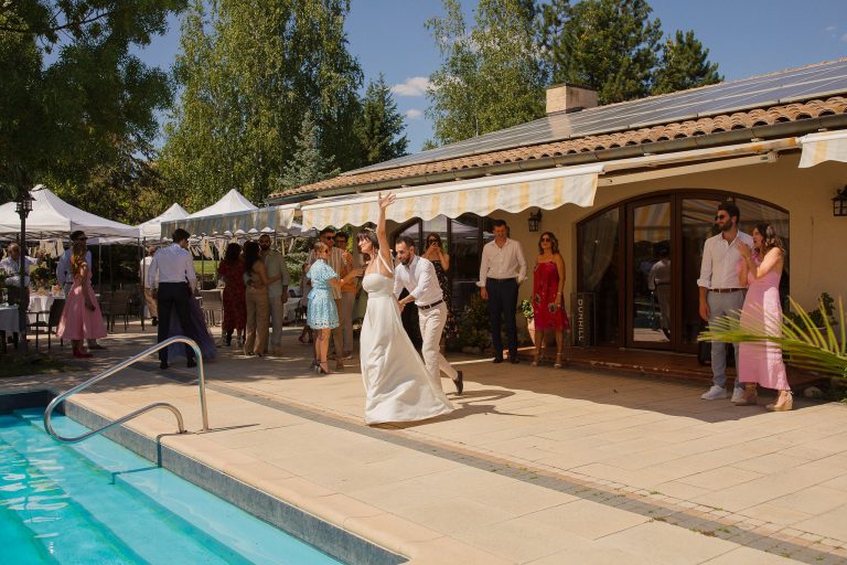 district one stories fotograf nunta bucuresti